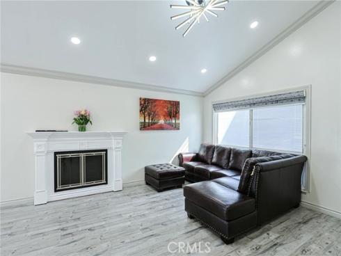 12246 Nadine Circle, Garden Grove, CA