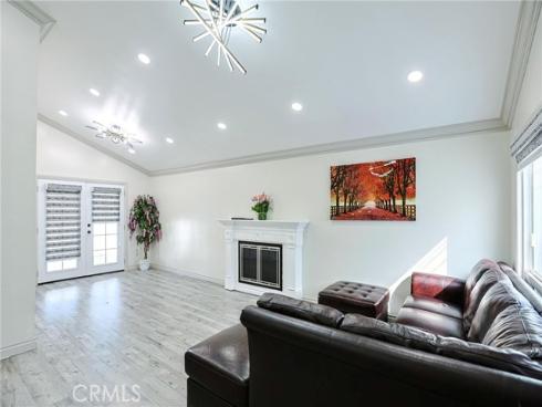 12246 Nadine Circle, Garden Grove, CA
