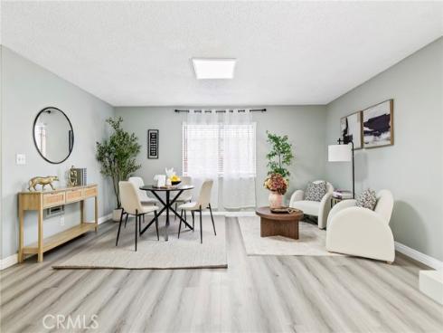 9741 Acacia 12 Avenue, Garden Grove, CA
