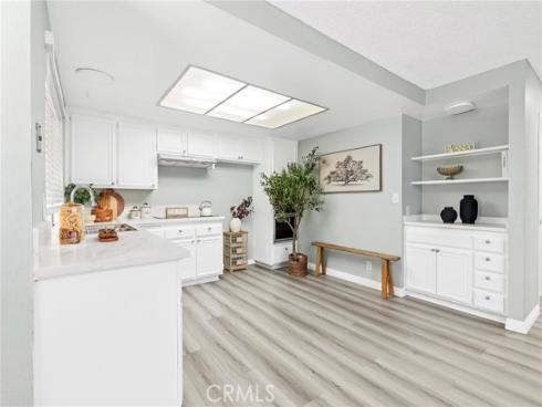 9741 Acacia 12 Avenue, Garden Grove, CA