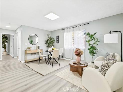 9741 Acacia 12 Avenue, Garden Grove, CA