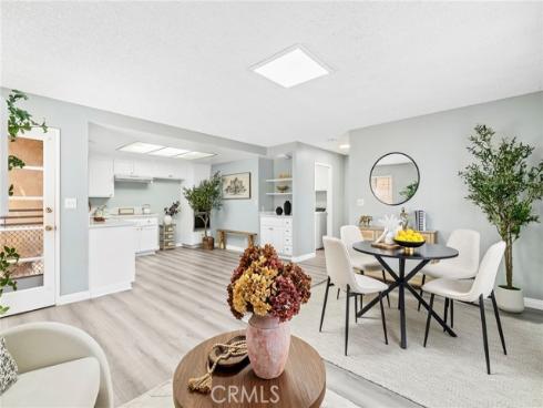 9741 Acacia 12 Avenue, Garden Grove, CA