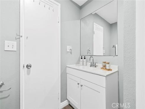 9741 Acacia 12 Avenue, Garden Grove, CA