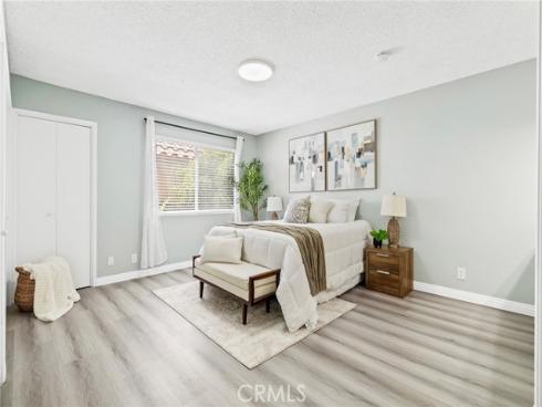 9741 Acacia 12 Avenue, Garden Grove, CA