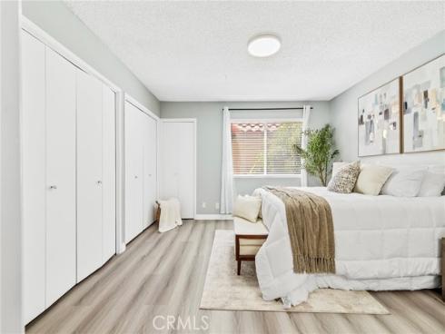 9741 Acacia 12 Avenue, Garden Grove, CA