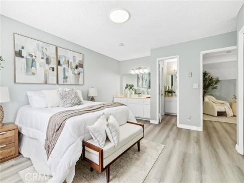 9741 Acacia 12 Avenue, Garden Grove, CA
