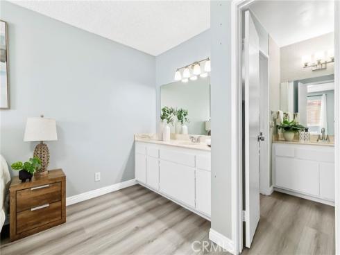 9741 Acacia 12 Avenue, Garden Grove, CA