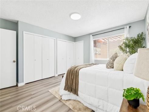 9741 Acacia 12 Avenue, Garden Grove, CA