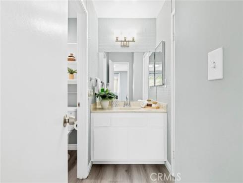 9741 Acacia 12 Avenue, Garden Grove, CA