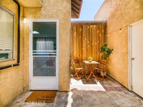 9741 Acacia 12 Avenue, Garden Grove, CA