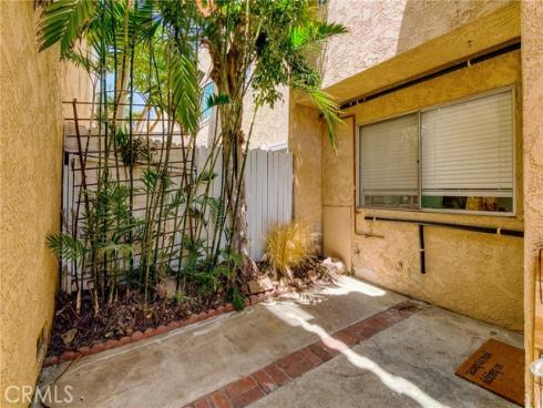 9741 Acacia 12 Avenue, Garden Grove, CA