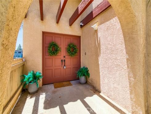 9741 Acacia 12 Avenue, Garden Grove, CA