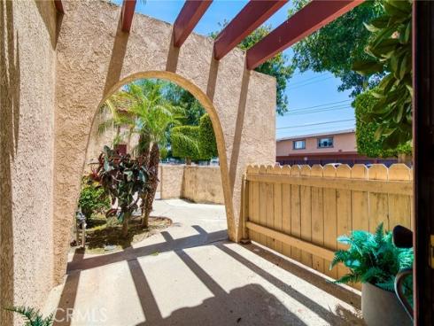 9741 Acacia 12 Avenue, Garden Grove, CA