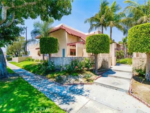 9741 Acacia 12 Avenue, Garden Grove, CA