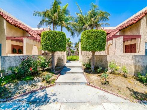 9741 Acacia 12 Avenue, Garden Grove, CA