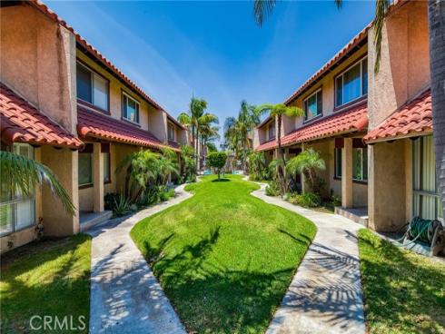 9741 Acacia 12 Avenue, Garden Grove, CA