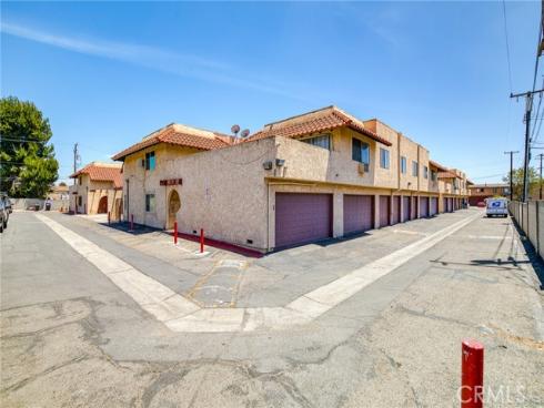 9741 Acacia 12 Avenue, Garden Grove, CA