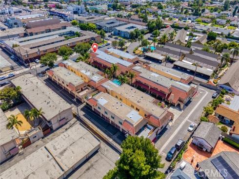 9741 Acacia 12 Avenue, Garden Grove, CA