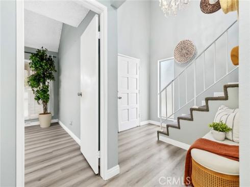 9741 Acacia 12 Avenue, Garden Grove, CA