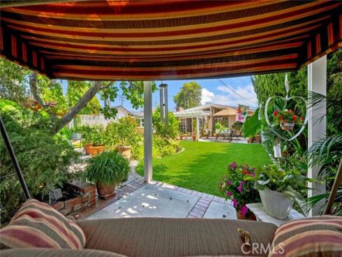 12231 Wilken Way, Garden Grove, CA