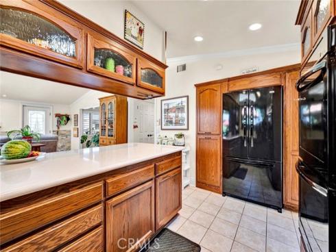 12231 Wilken Way, Garden Grove, CA
