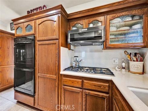 12231 Wilken Way, Garden Grove, CA