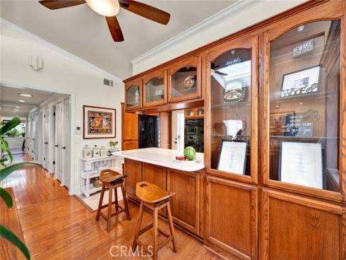 12231 Wilken Way, Garden Grove, CA