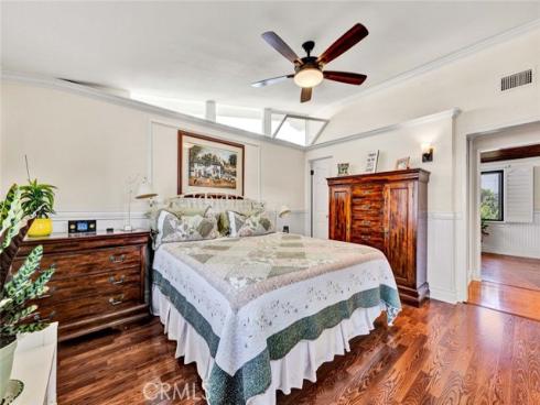 12231 Wilken Way, Garden Grove, CA