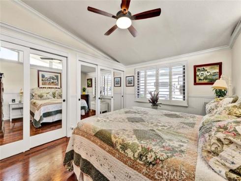12231 Wilken Way, Garden Grove, CA