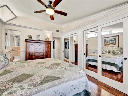 12231 Wilken Way, Garden Grove, CA