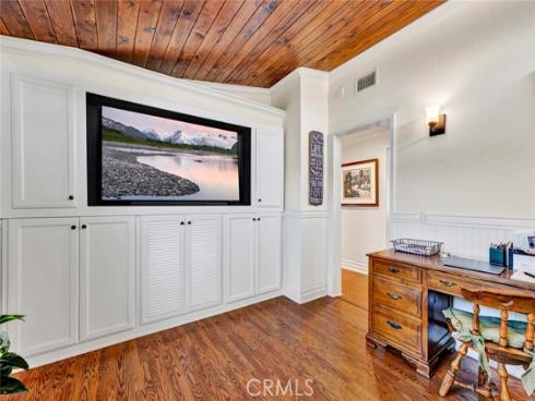 12231 Wilken Way, Garden Grove, CA