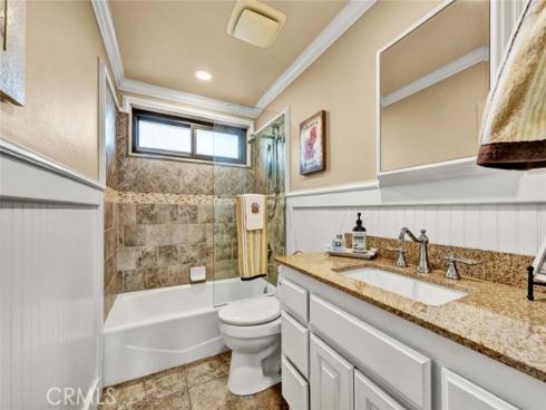 12231 Wilken Way, Garden Grove, CA