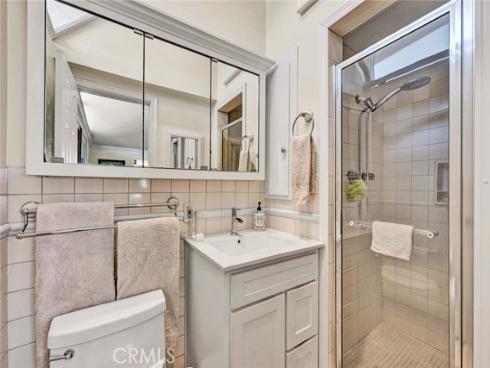 12231 Wilken Way, Garden Grove, CA
