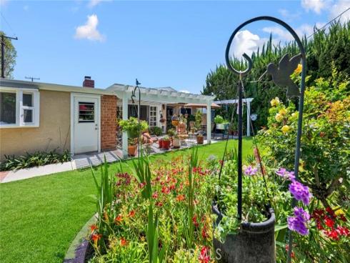 12231 Wilken Way, Garden Grove, CA