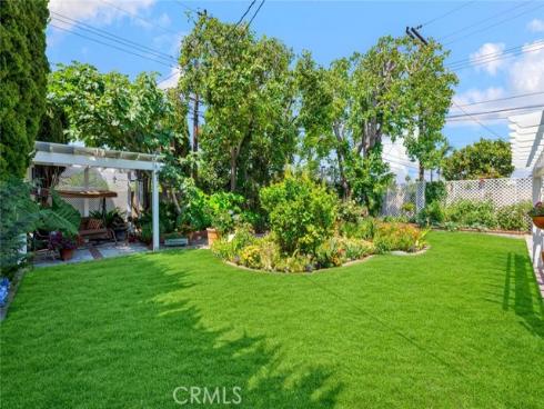 12231 Wilken Way, Garden Grove, CA