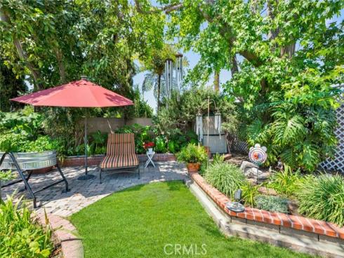 12231 Wilken Way, Garden Grove, CA