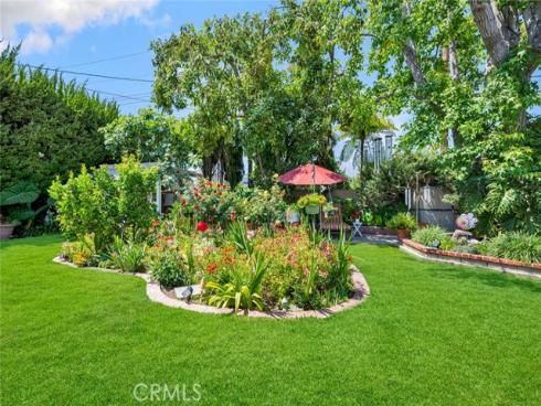 12231 Wilken Way, Garden Grove, CA