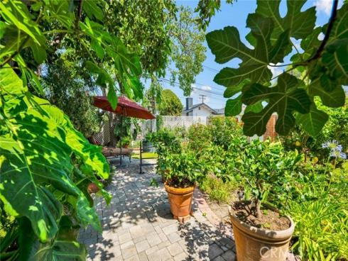 12231 Wilken Way, Garden Grove, CA