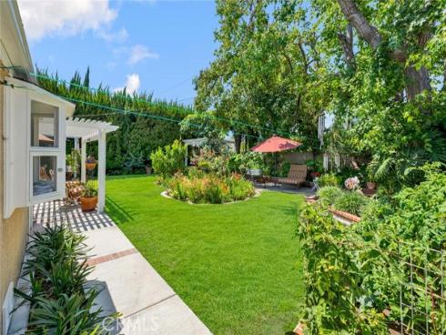 12231 Wilken Way, Garden Grove, CA