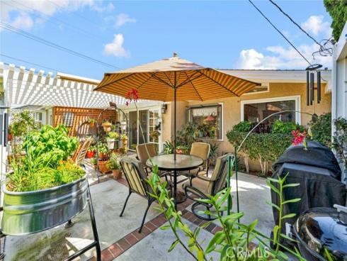 12231 Wilken Way, Garden Grove, CA