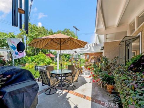 12231 Wilken Way, Garden Grove, CA
