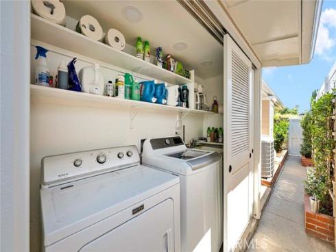 12231 Wilken Way, Garden Grove, CA