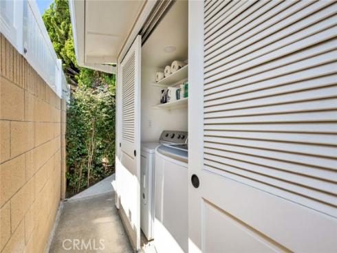 12231 Wilken Way, Garden Grove, CA