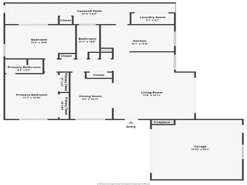 12231 Wilken Way, Garden Grove, CA