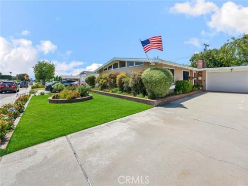 12231  Wilken   Way, Garden Grove, CA