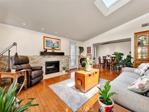 12231 Wilken Way, Garden Grove, CA
