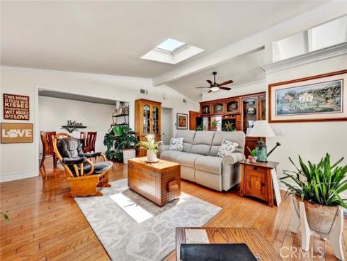 12231 Wilken Way, Garden Grove, CA