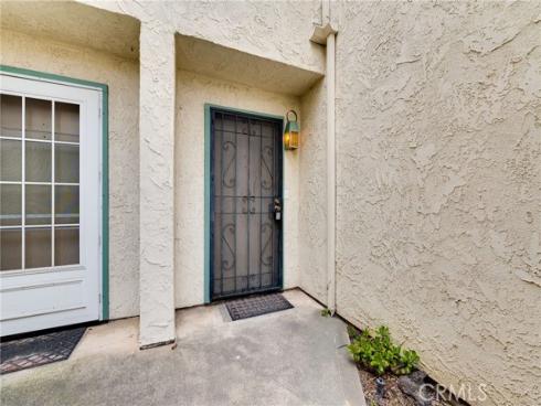 13461 Pepperdine , Garden Grove, CA