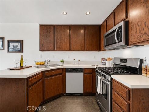 13461 Pepperdine , Garden Grove, CA