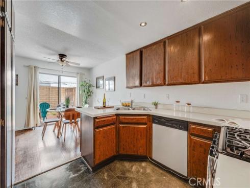 13461 Pepperdine , Garden Grove, CA